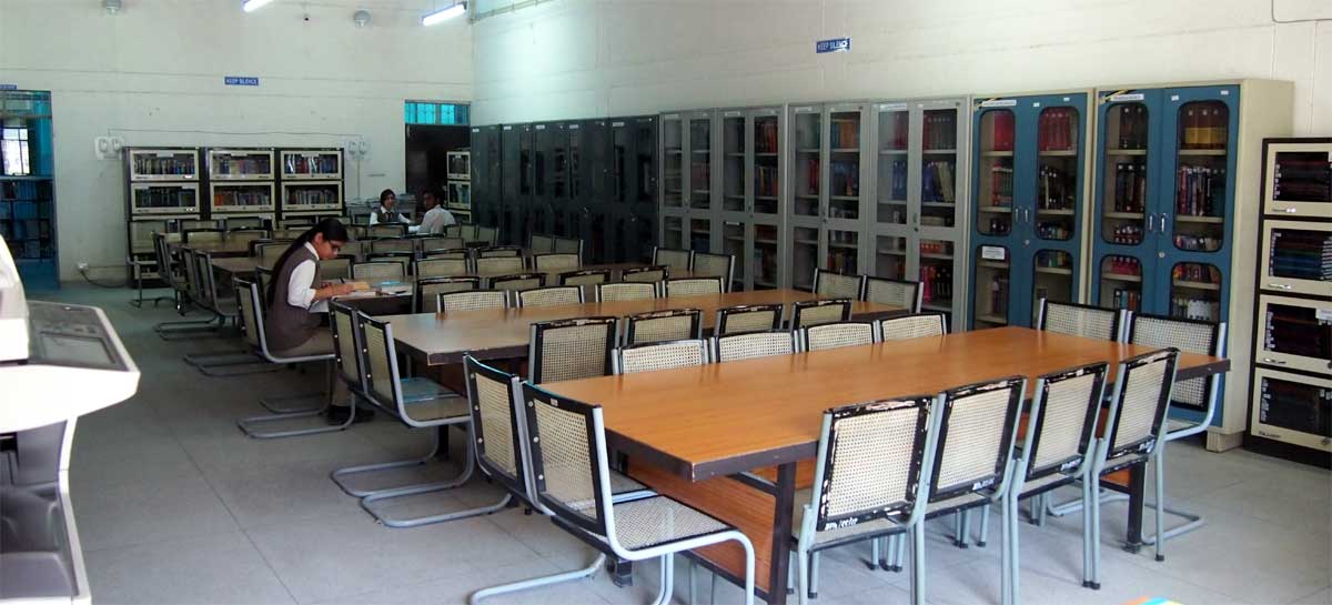 KUDOPS Library